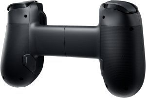 Backbone Pro - Game Controller for USB-C, Black 3