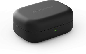 Beoplay Ex Headset True 5