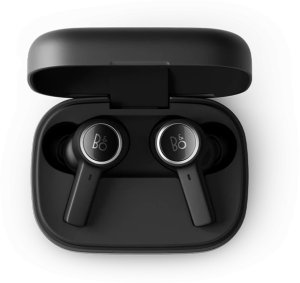 Beoplay Ex Headset True 7