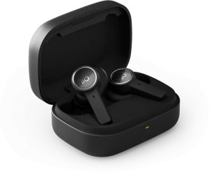 Beoplay Ex Headset True 8