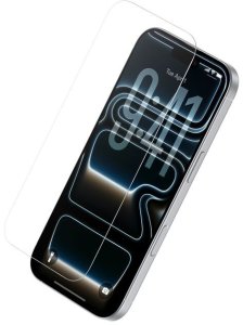 Belkin ScreenForce Invisiglass Displayschutz 17 Pro OVA238hq 2