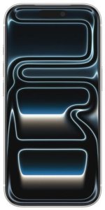 Belkin ScreenForce Invisiglass Displayschutz 17 Pro OVA238hq 4