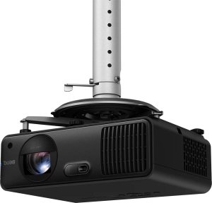 Projektor BenQ LK835ST 2