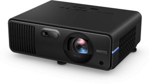 Projektor BenQ LK835ST 4