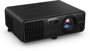 Projektor BenQ LK835ST 5