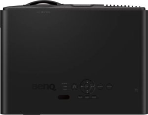 Projektor BenQ LK835ST 6