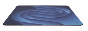BENQ ZOWIE G-SR-SE BLUE II Gaming Mouse Pad for Esports 2