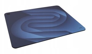 BENQ ZOWIE G-SR-SE BLUE II Gaming Mouse Pad for Esports 4