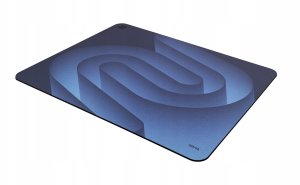 BENQ ZOWIE G-SR-SE BLUE II Gaming Mouse Pad for Esports 5