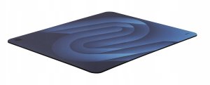 BENQ ZOWIE G-SR-SE BLUE II Gaming Mouse Pad for Esports 6