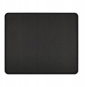 BENQ ZOWIE G-SR-SE BLUE II Gaming Mouse Pad for Esports 7