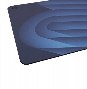 BENQ ZOWIE G-SR-SE BLUE II Gaming Mouse Pad for Esports 8
