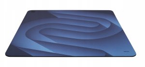 BENQ ZOWIE H-SR-SE BLUE II Gaming Mouse Pad for Esports 2