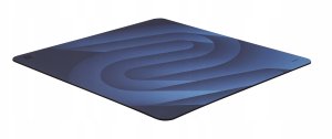 BENQ ZOWIE H-SR-SE BLUE II Gaming Mouse Pad for Esports 5