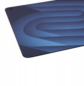BENQ ZOWIE H-SR-SE BLUE II Gaming Mouse Pad for Esports 6