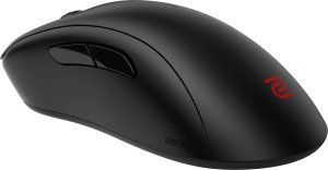 BENQ Zowie MOUSE GAMING GEAR EC3-DW BLACK 3