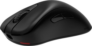 BENQ Zowie MOUSE GAMING GEAR EC3-DW BLACK 4