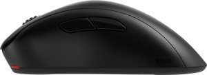 BENQ Zowie MOUSE GAMING GEAR EC3-DW BLACK 5
