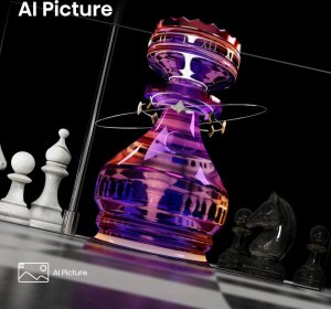 Hisense 100E7Q Pro 7