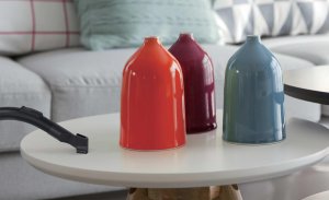 Odkurzacz Hoover Odkurzacz Bezworkowy HP2 Home 850W 3