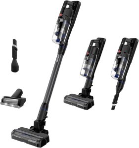 Odkurzacz pionowy Bissell PowerClean FurFinder Pro 2