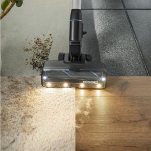 Odkurzacz pionowy Bissell PowerClean FurFinder Pro 4