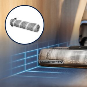 Bissell Multi-Surface Edge Priedas kit | Bissell 3