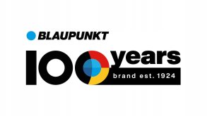 Nešiojama kolonėlė Blaupunkt Party Box PB100X 11