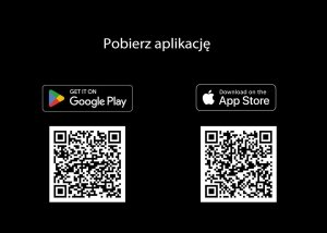 Nešiojama kolonėlė Blaupunkt Party Box PB100X 8