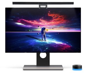 Blitzwolf Lampa na monitor BlitzWolf BW-CML6 5