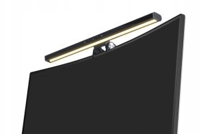 Blitzwolf Lampa na monitor BlitzWolf BW-CML6 7