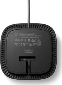 Stacja/replikator HP Universal Dock G2 USB-C/A (5TW13AA#UUZ) 5