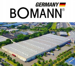 Bomann KS 7254 Fridge with freezer compartment 91L 13