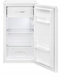 Bomann KS 7254 Fridge with freezer compartment 91L 3