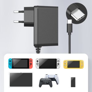 NINTENDO SWITCH OLED SGX-100 2