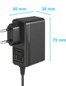 NINTENDO SWITCH OLED SGX-100 3