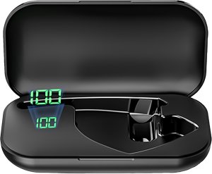 SŁUCHAWKA BLUETOOTH M51 2