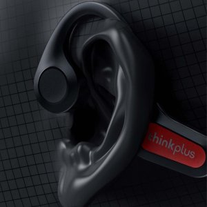 SŁUCHAWKI BEZPRZEWODOWE LENOVO BONE X3 PRO X3-PRO 3