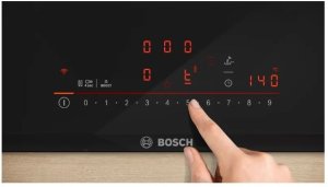 Bosch PIE61RHB1E 7