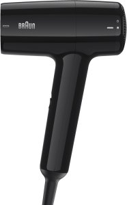 Suszarka Braun HD150E 2