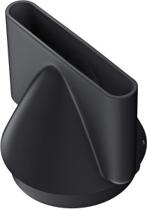 Suszarka Braun HD150E 3