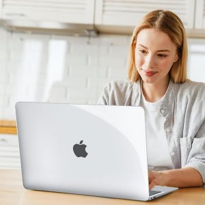 ETUI OBUDOWA do MACBOOK LA-PR-20 2