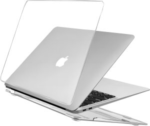 ETUI OBUDOWA do MACBOOK LA-PR-20 4