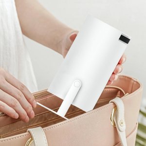 PROJEKTOR SMART YL01 WHITE 3