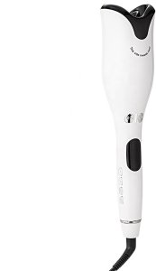 LOKÓWKA AUTOMATYCZNA 9090-WHITE 2