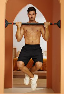 SOLIDNY DRĄŻEK ROZPOROWY BAR-UP01 3