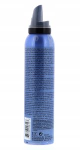 Bumble And Bumble BB Thickening Full Form Soft Mousse 150 ml 11