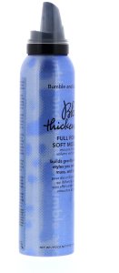 Bumble And Bumble BB Thickening Full Form Soft Mousse 150 ml 14