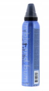Bumble And Bumble BB Thickening Full Form Soft Mousse 150 ml 9