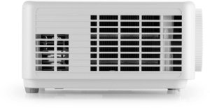 InFocus Nemesis IN1026SL 2